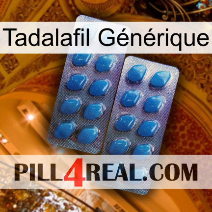 Tadalafil Générique viagra2